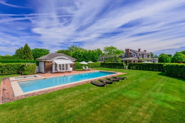 paylos-marie-chantal-southhampton