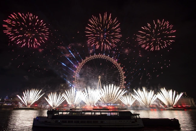 protohronia-megali-bretania