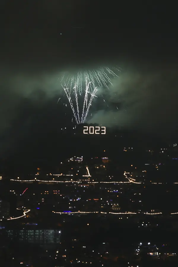 protohronia-portogalia