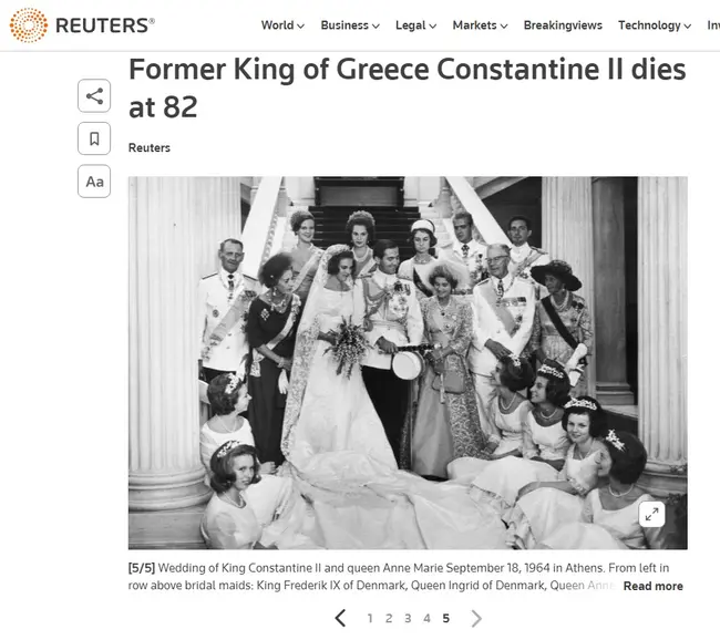 konstantinos-reuters