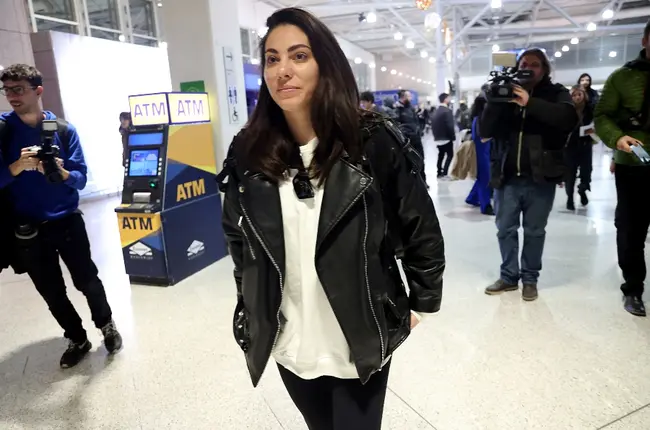 survivor-evridiki-valavani