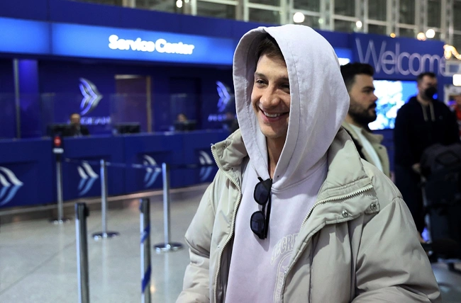 survivor-ilias-mpogdanos