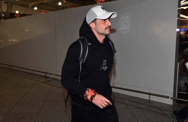 survivor-konstantinos-vasalos