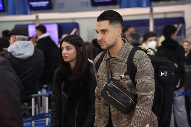 survivor-marialena-roumelioti-sakis-katsoulis