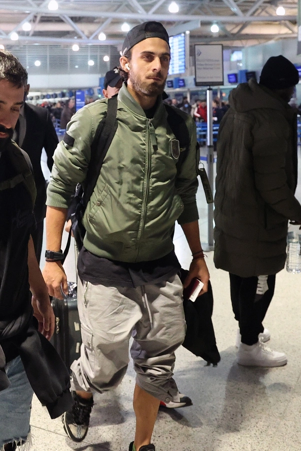 survivor-marios-priamos-iwannidis