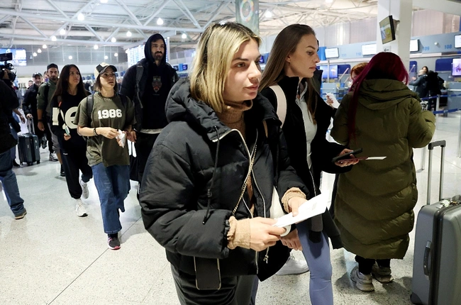 survivor-stavroula-xrysaeidi