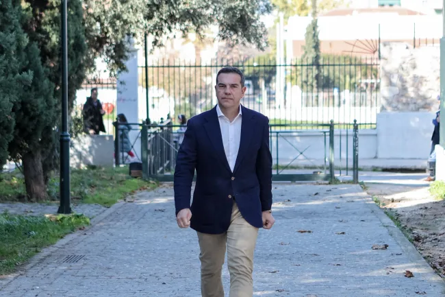 tsipras-glupta-parthenona