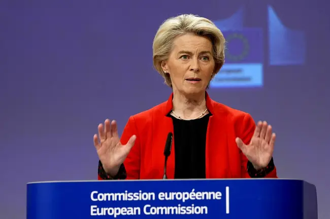 ursula-von-der-laien