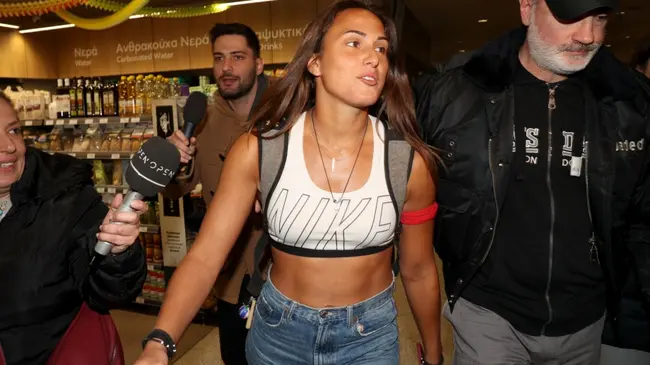 asimina-hatziandreoy-1