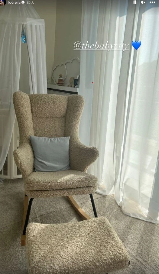 domatio paidioy foureira