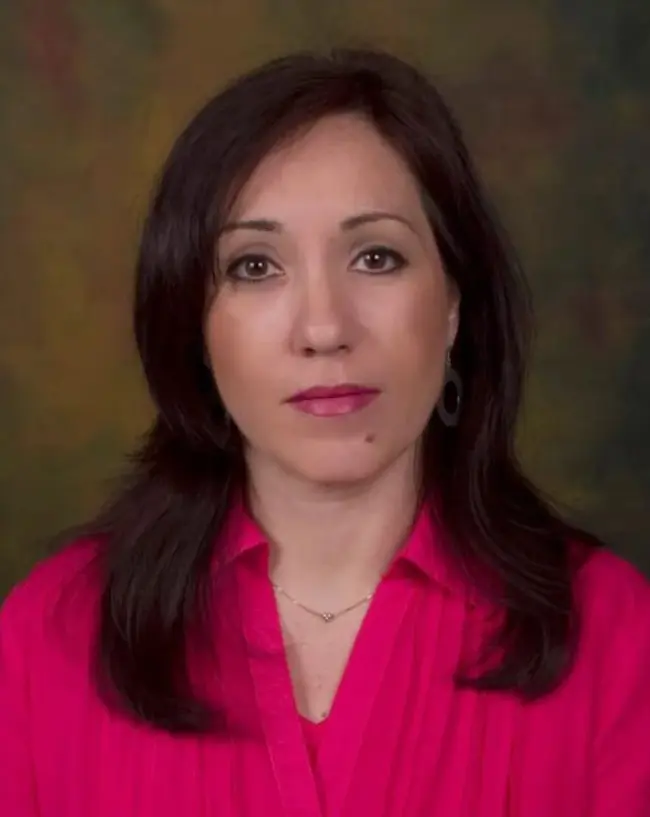 harikleia ntermanaki