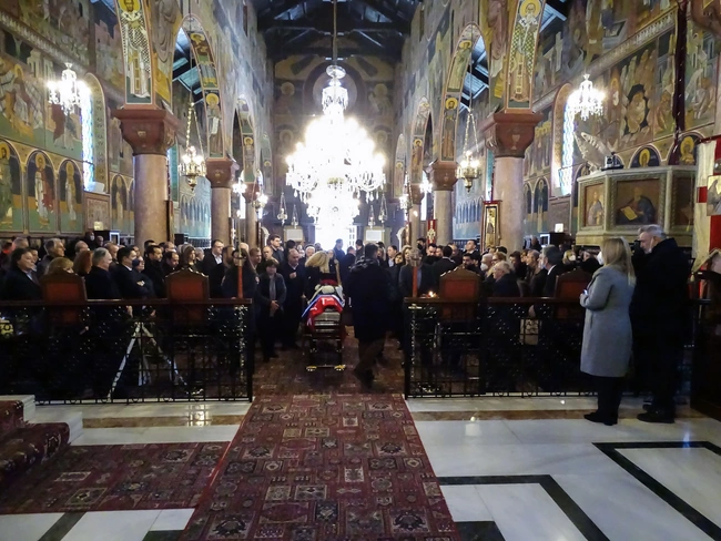 kideia-nektariou-santoriniou