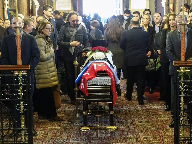 kideia-nektariou-santoriniou