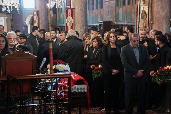 kideia-nektariou-santoriniou