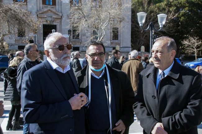 kideia-nektariou-santoriniou