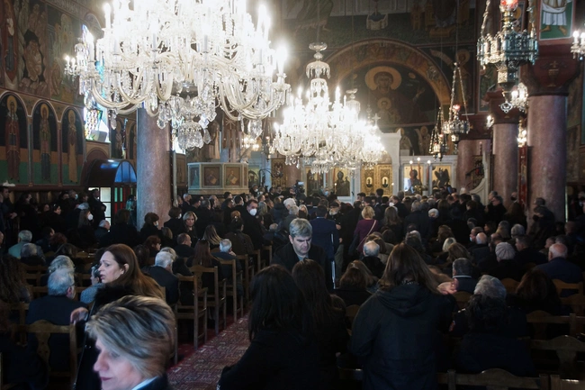 kideia-nektariou-santoriniou