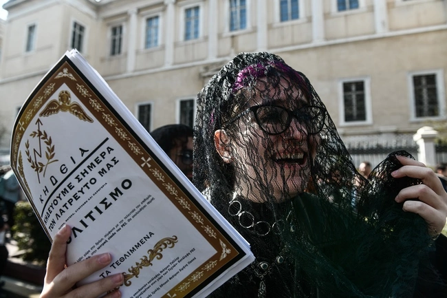 kideia-ston-politismo3