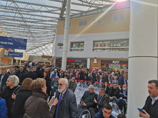 kopi pitas - georgiadi