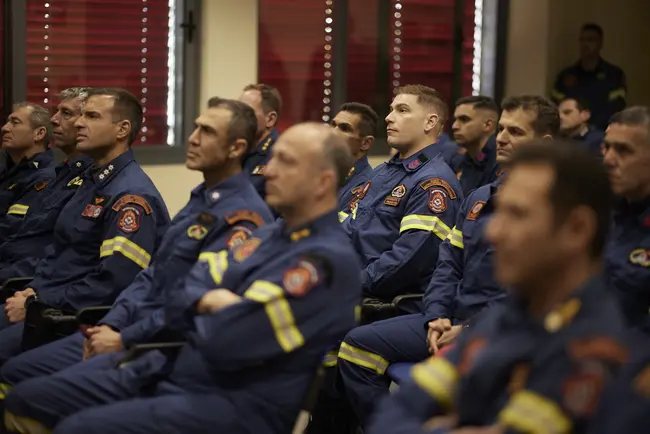 kyriakos-mitsotakis-emak