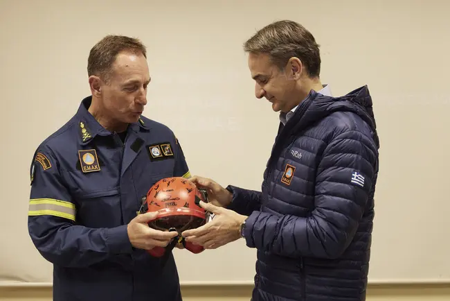 kyriakos-mitsotakis-emak