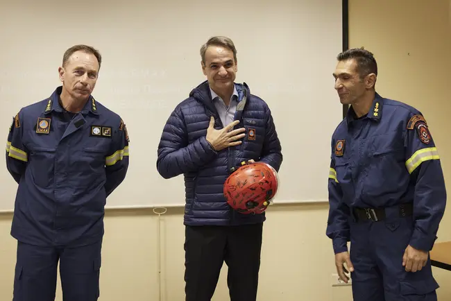 kyriakos-mitsotakis-emak