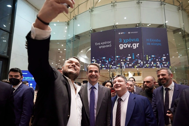 mitsotakis-omilia-gov (1)