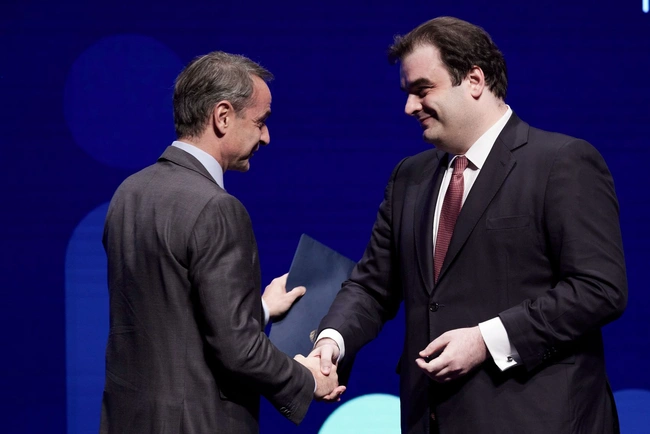 mitsotakis-omilia-gov