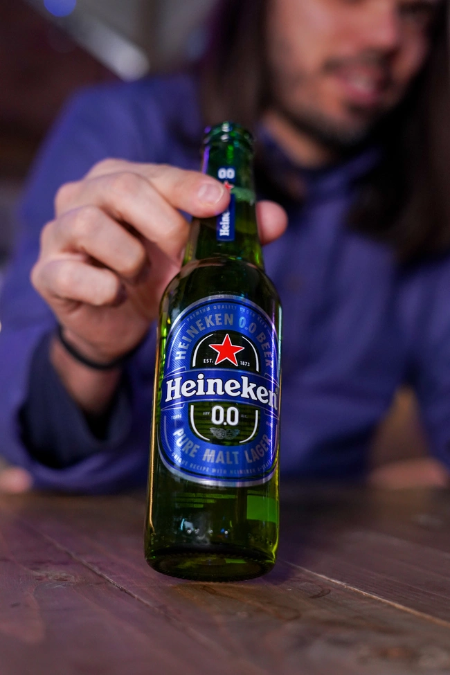 heineken_kiriaki4