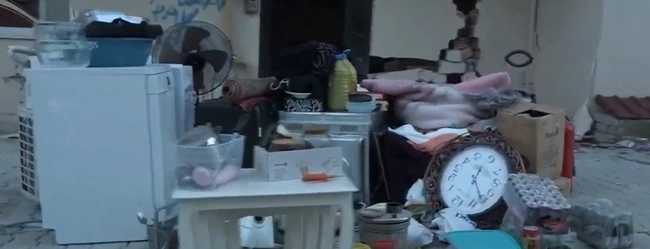 noikokurio-xatai-seismos