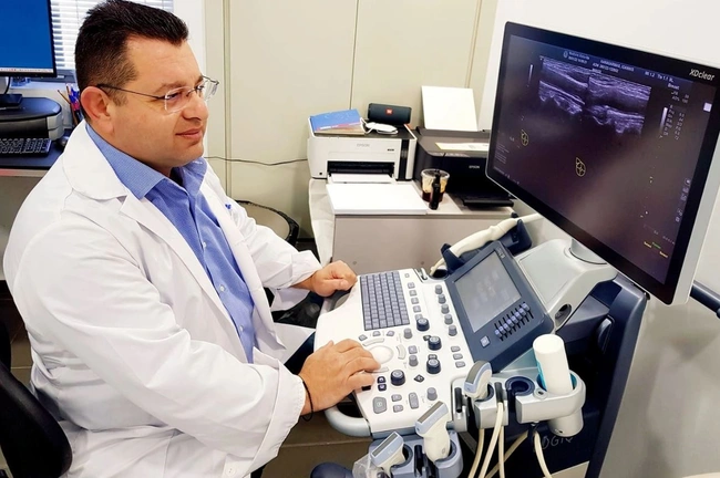 Παλατιανός