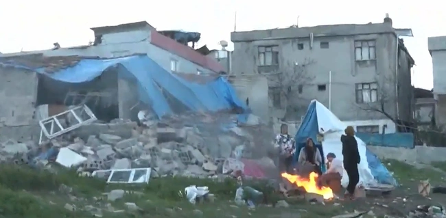 seismos-tourkia-xatai