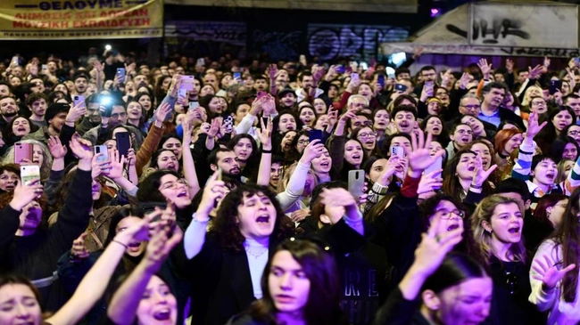 synaylia allileggyis