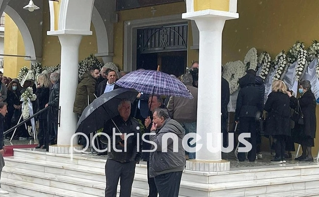 amaliada-kideia-mihanodigos-4