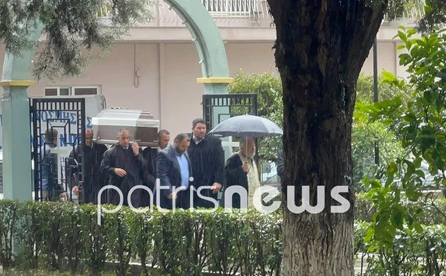 amaliada-kideia-mihanodigos