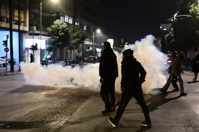 diamartyria-hellenictrain3