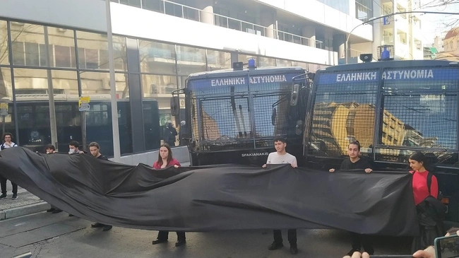 diamartyria-mathiton-foititon3