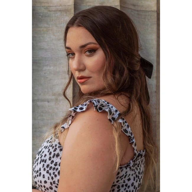 elisavet-xatzivasileiou