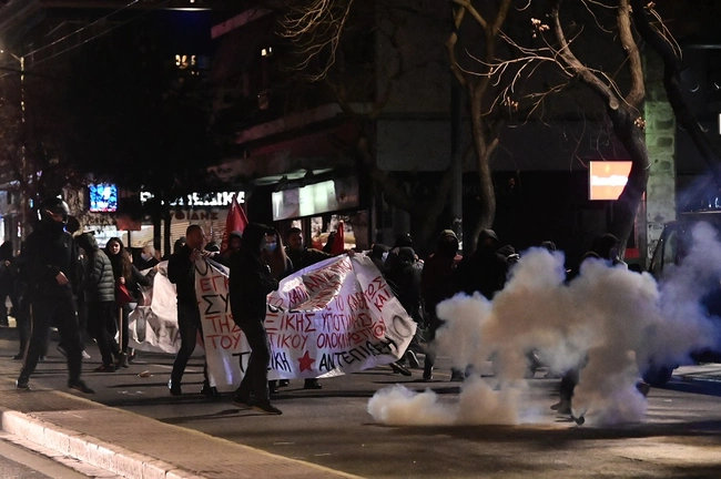 hellenictrain-diamartyria4