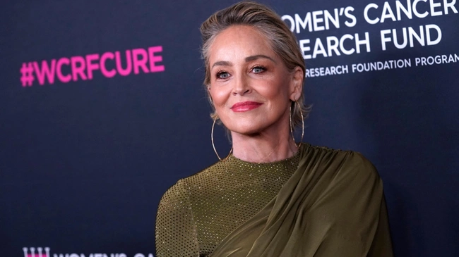 sharon-stone