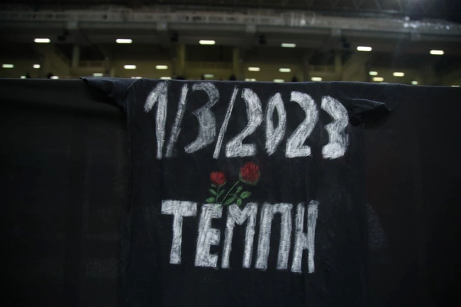 tempi - pano panathinaikoy