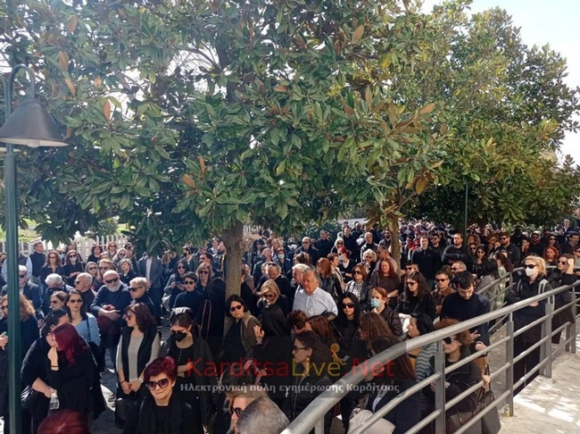 tempi-kideia-baios-blahos