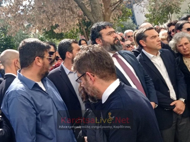 tempi-kideia-baios-blahos