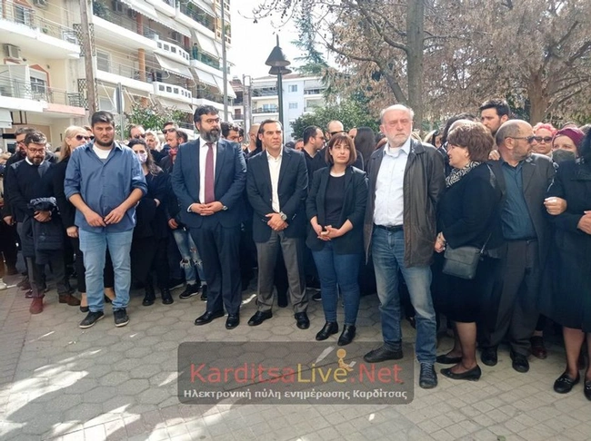 tempi-kideia-baios-blahos