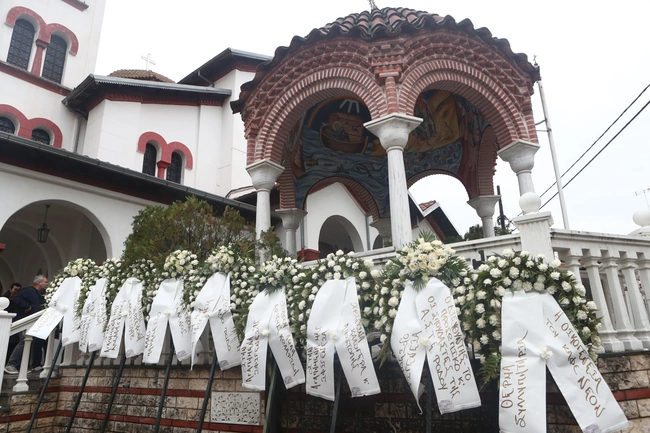 tempi-kideia-ifigeneia-giannitsa 