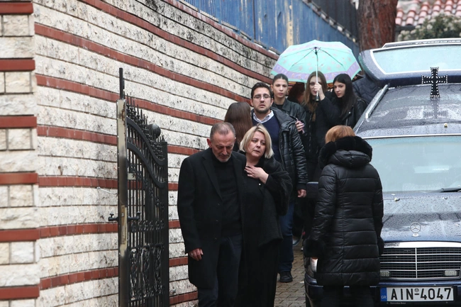 tempi-kideia-ifigeneia-giannitsa 