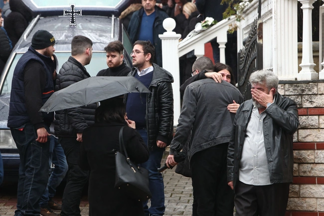 tempi-kideia-ifigeneia-giannitsa 