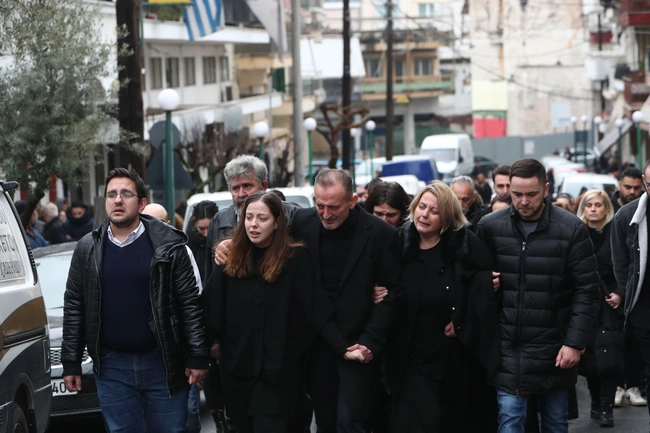 tempi-kideia-ifigeneia-giannitsa 