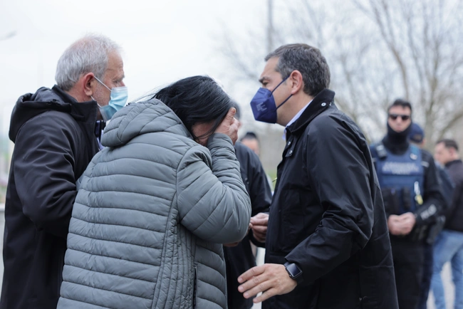 tsipras-tempi-aimodosia