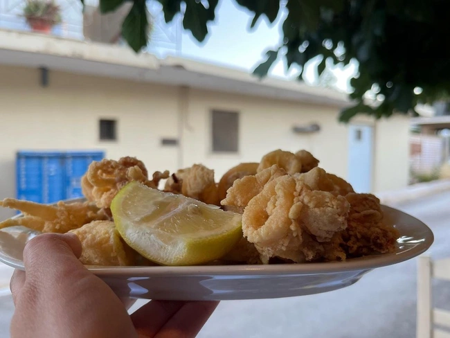 Θεόδωρος κι Ελένη