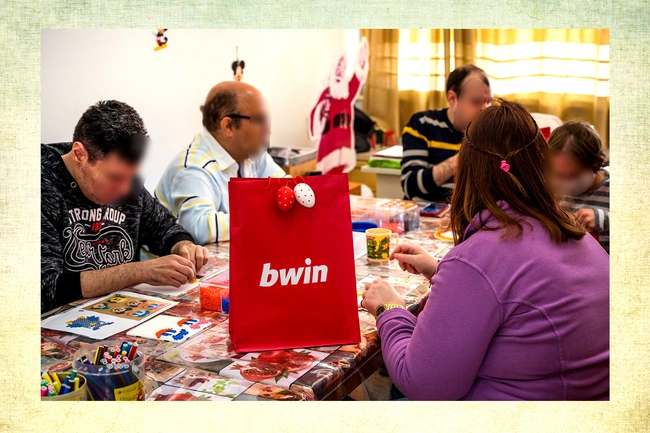 bwin